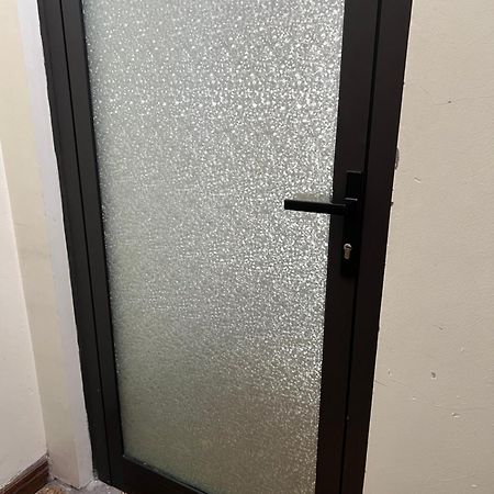 Lh Homestay Hanoi Eksteriør bilde